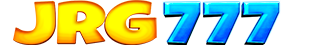 JRG777